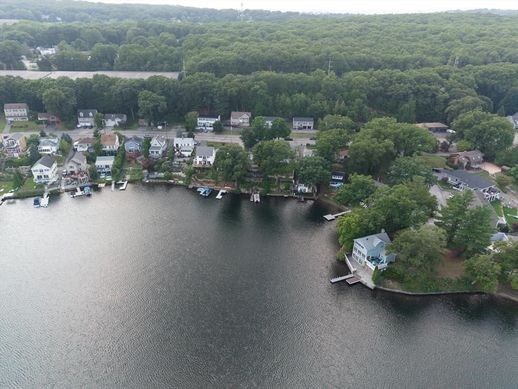 435 Lake Ave, Worcester MA 01604 photo 22