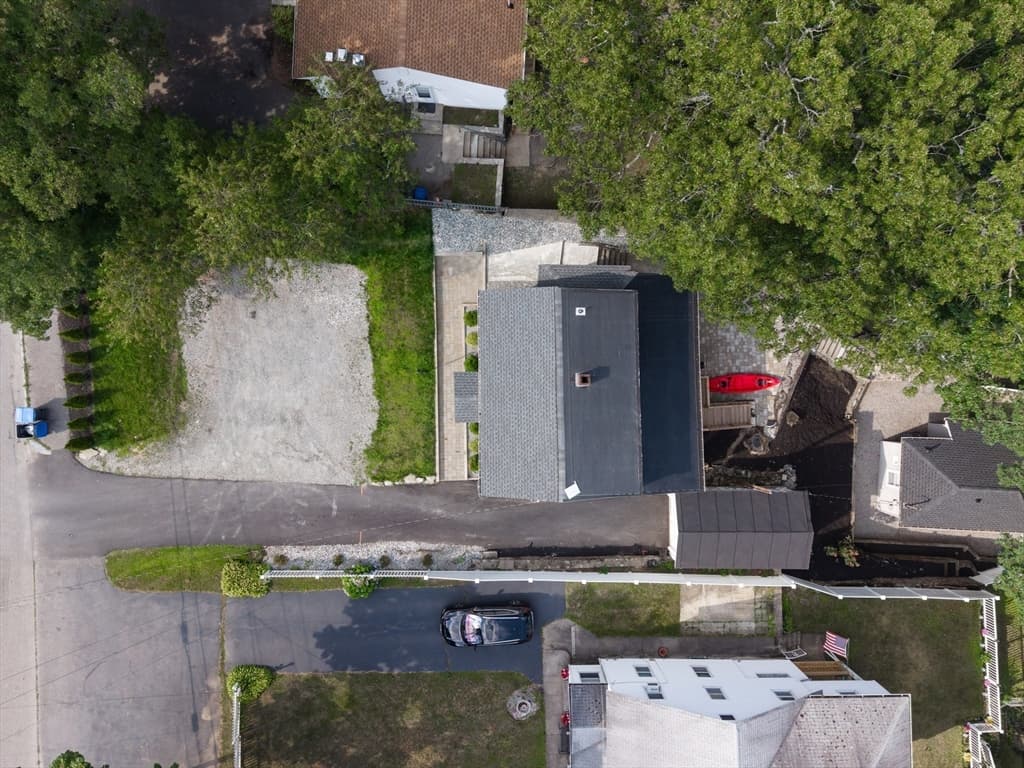 435 Lake Ave, Worcester MA 01604 photo 24
