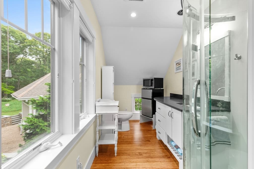 46 Beach Rd, Orleans MA 02653 photo 37