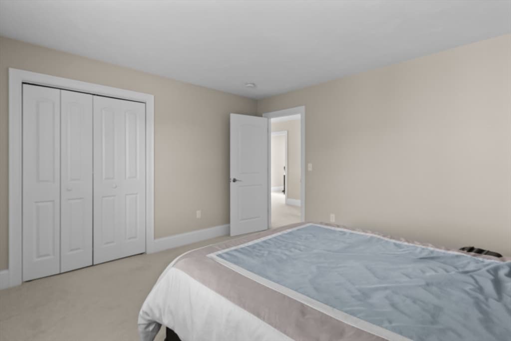 166 Walden Way # 166, Milford MA 01757 photo 27