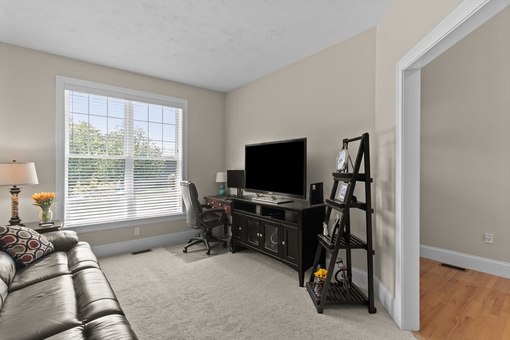 166 Walden Way # 166, Milford MA 01757 photo 6