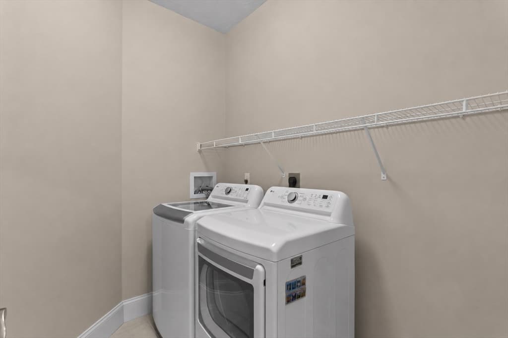 166 Walden Way # 166, Milford MA 01757 photo 13