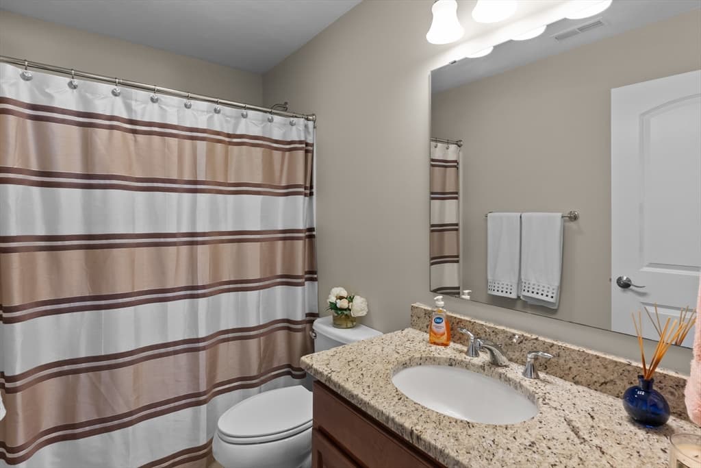 166 Walden Way # 166, Milford MA 01757 photo 22