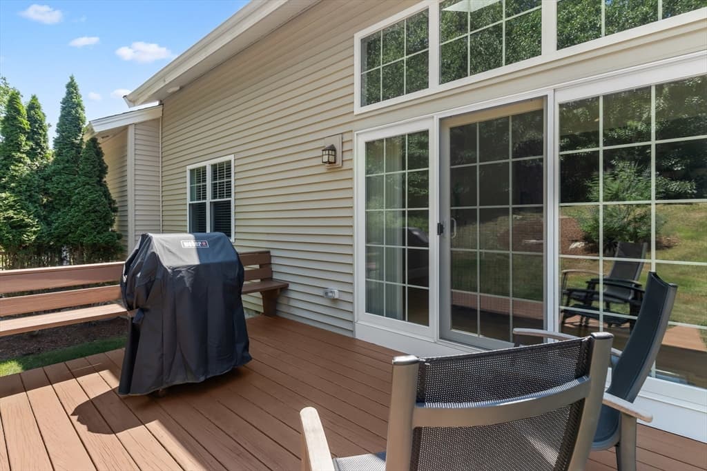 166 Walden Way # 166, Milford MA 01757 photo 32