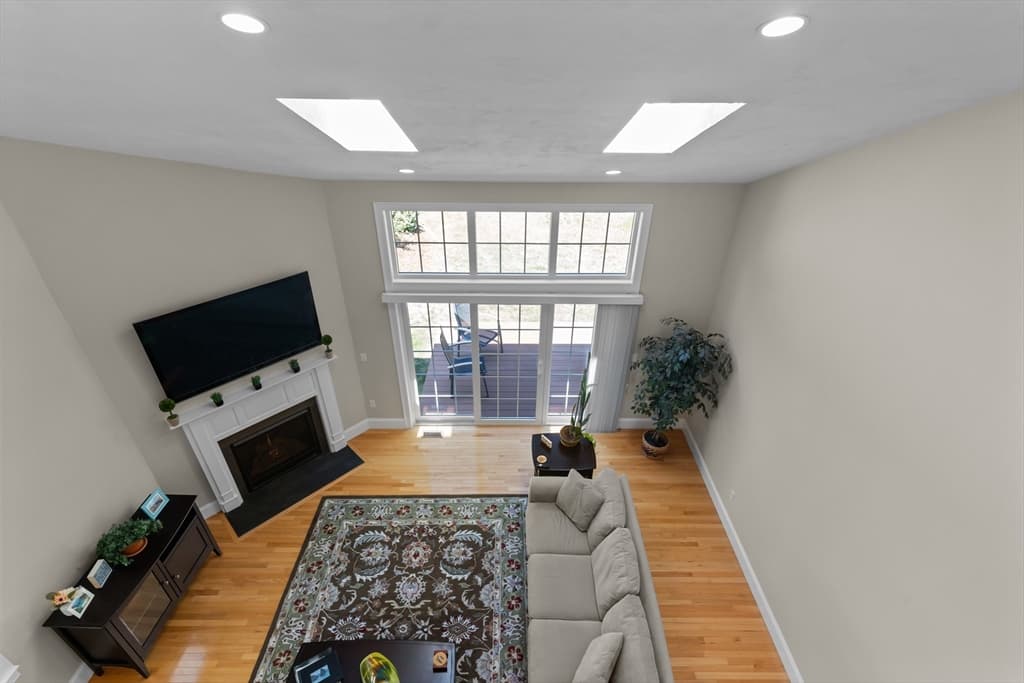 166 Walden Way # 166, Milford MA 01757 photo 20