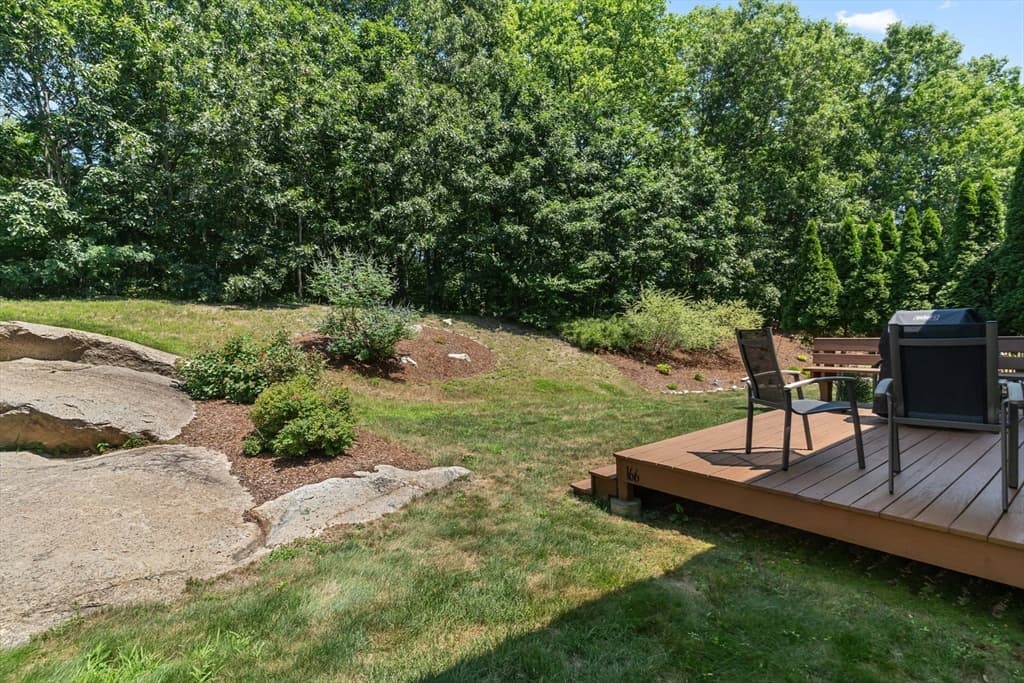 166 Walden Way # 166, Milford MA 01757 photo 34