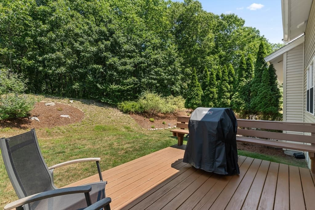 166 Walden Way # 166, Milford MA 01757 photo 33