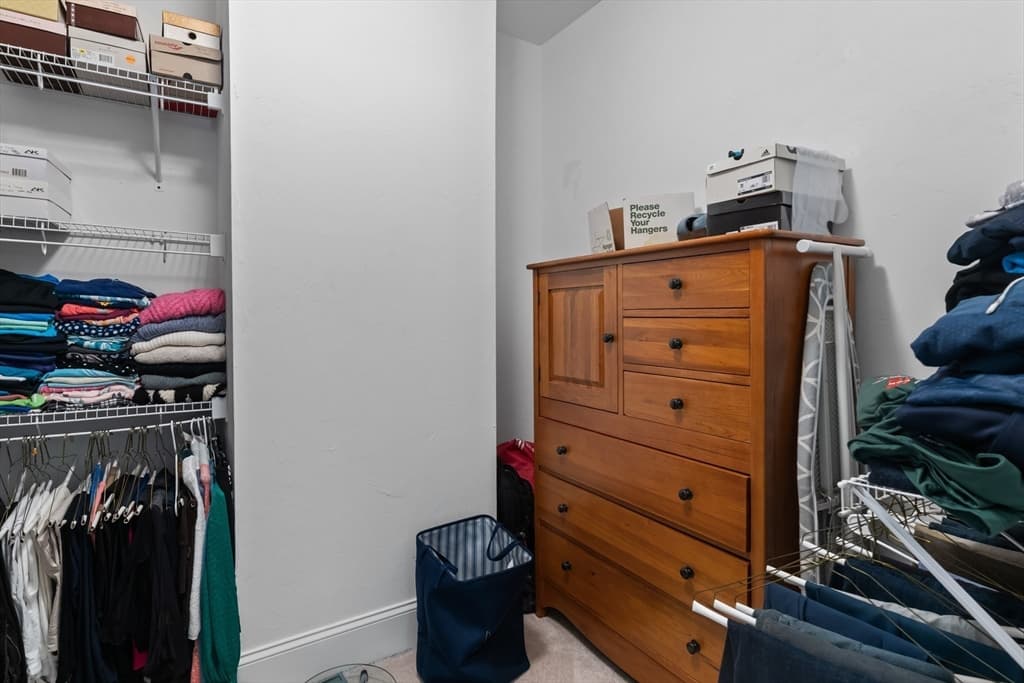 166 Walden Way # 166, Milford MA 01757 photo 31