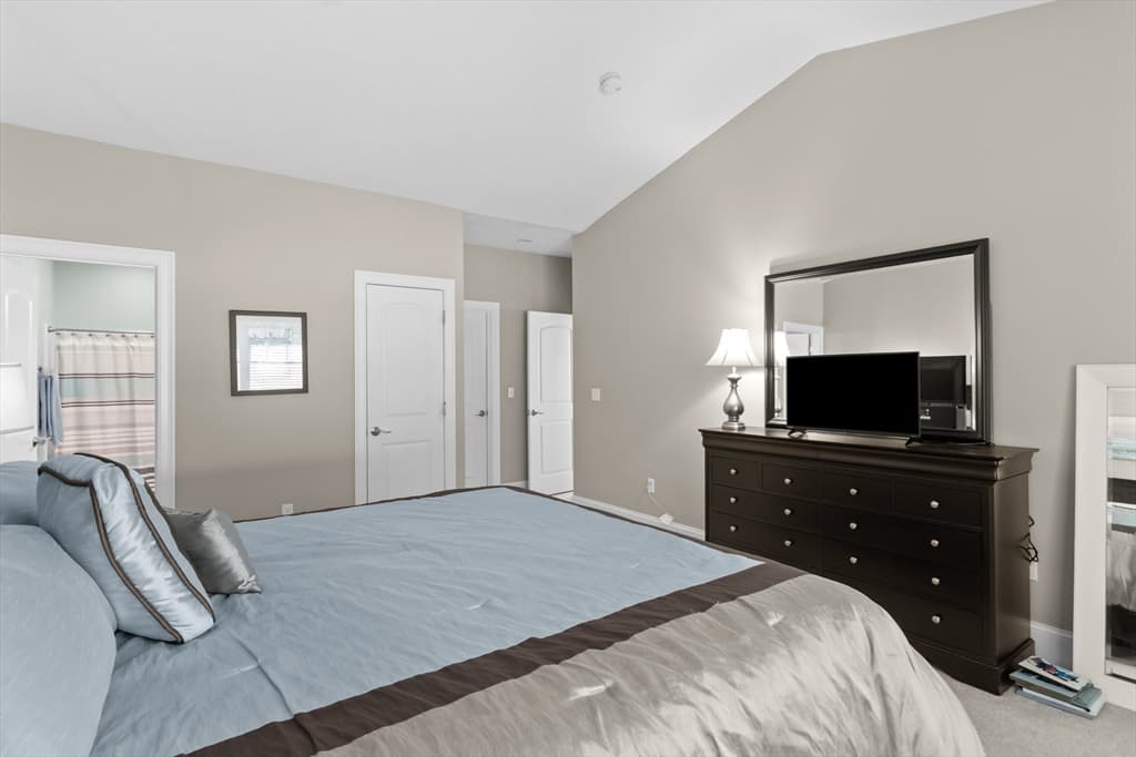 166 Walden Way # 166, Milford MA 01757 photo 29