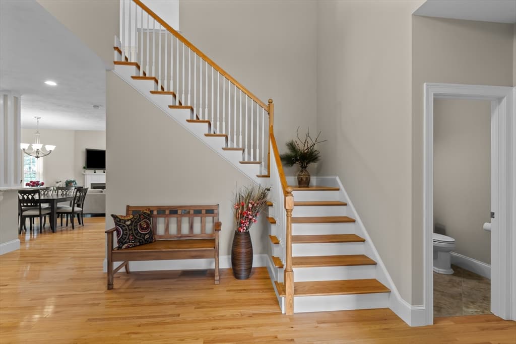 166 Walden Way # 166, Milford MA 01757 photo 4