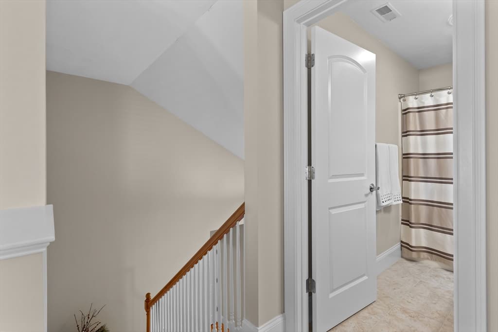 166 Walden Way # 166, Milford MA 01757 photo 21