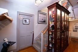4631 Falmouth Rd, Barnstable MA 02635 photo 16