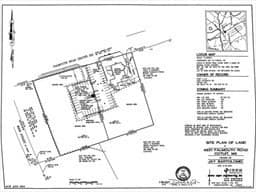 4631 Falmouth Rd, Barnstable MA 02635 photo 24