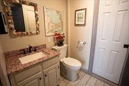 4631 Falmouth Rd, Barnstable MA 02635 photo 17