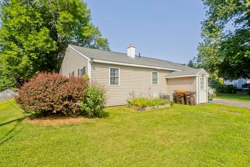 1075 Main St, Agawam MA 01001 photo 35