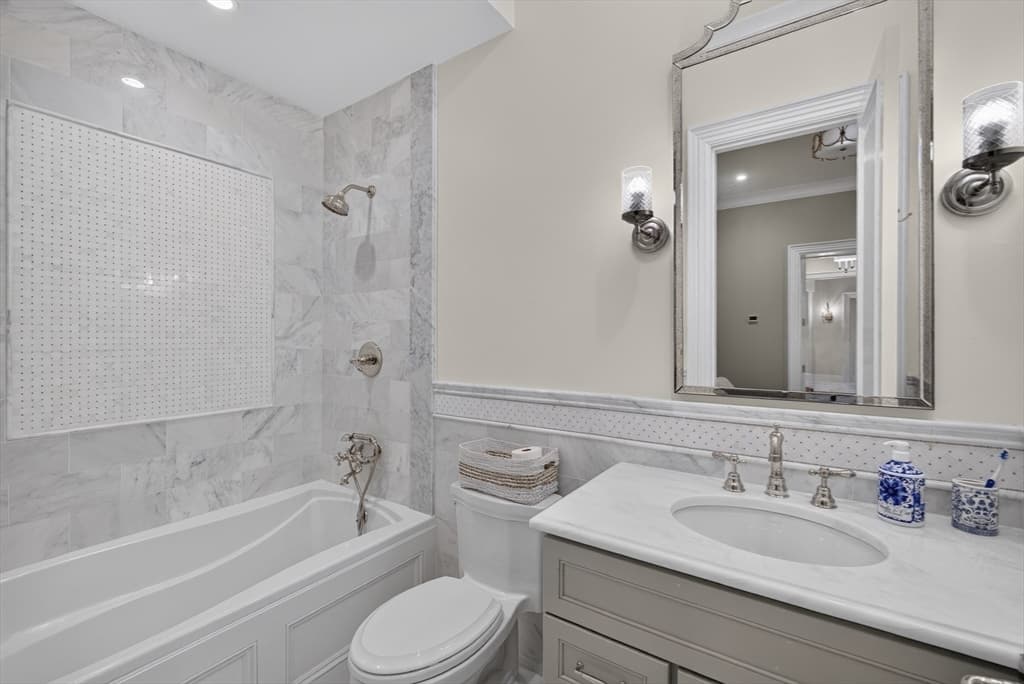 414 Beacon Street # 5, Boston MA 02115 photo 17