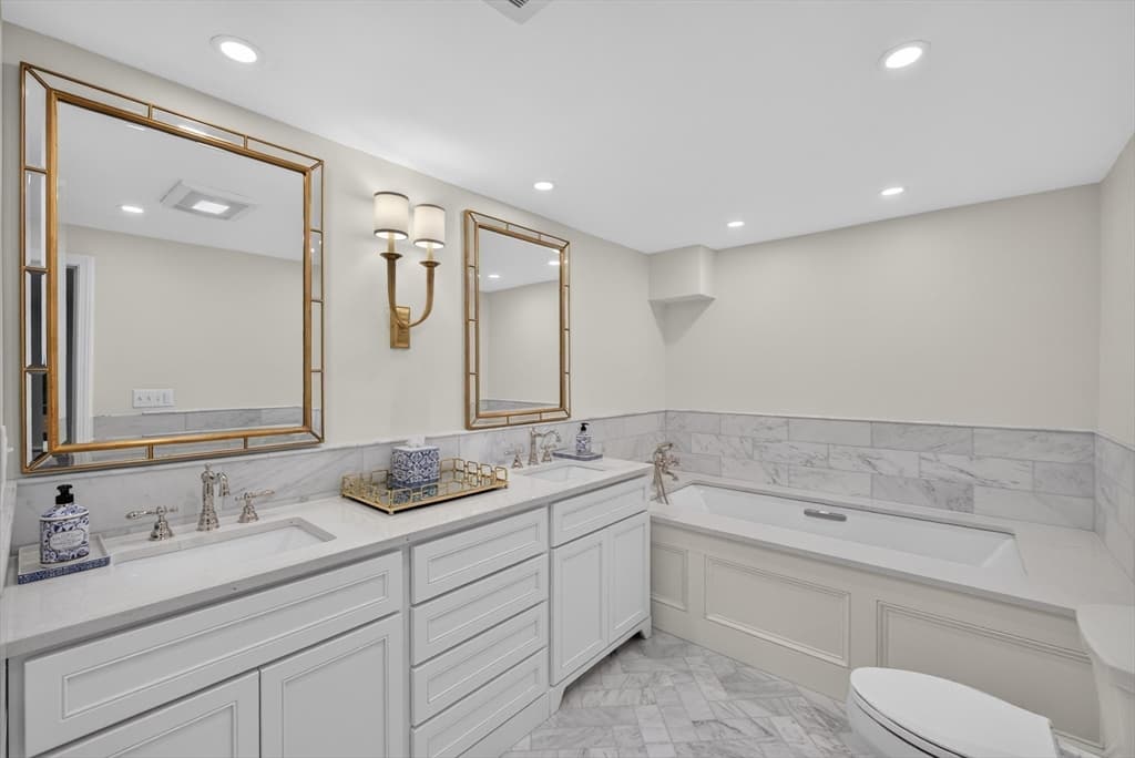 414 Beacon Street # 5, Boston MA 02115 photo 16