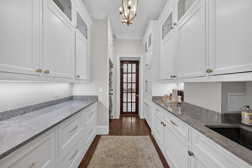 414 Beacon Street # 5, Boston MA 02115 photo 12