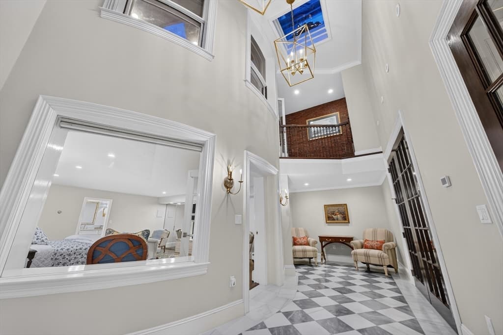 414 Beacon Street # 5, Boston MA 02115 photo 5