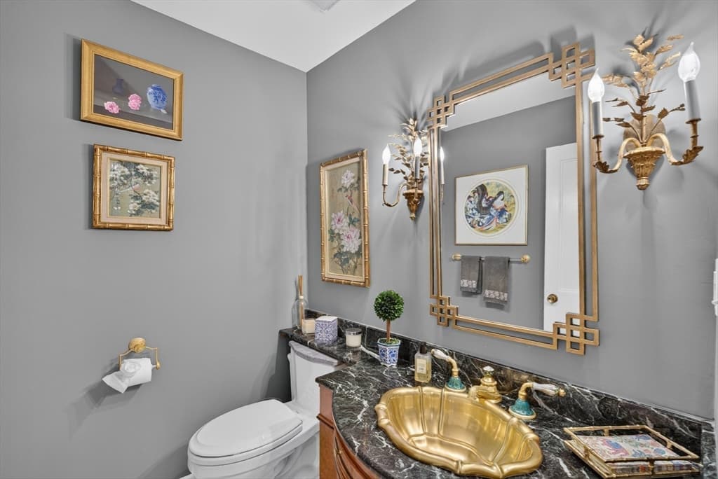 414 Beacon Street # 5, Boston MA 02115 photo 9