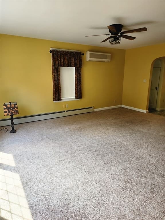 39 Everett Ave, Webster MA 01570 photo 23