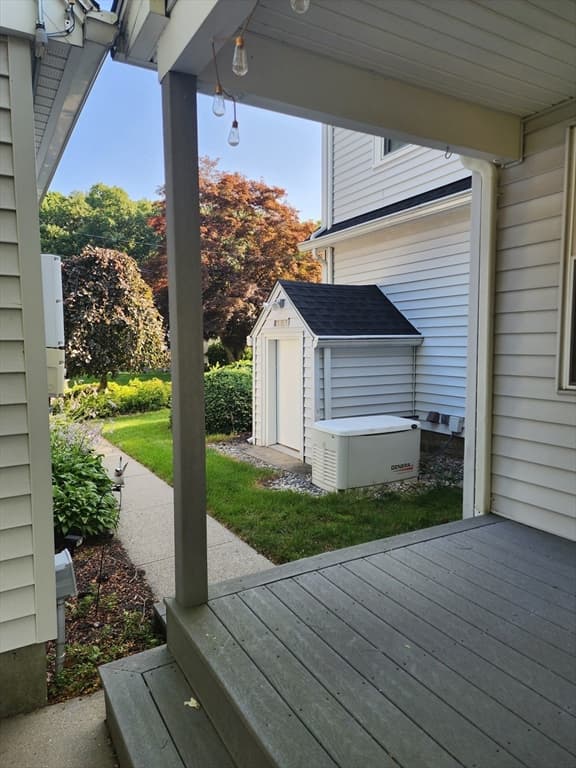 39 Everett Ave, Webster MA 01570 photo 7