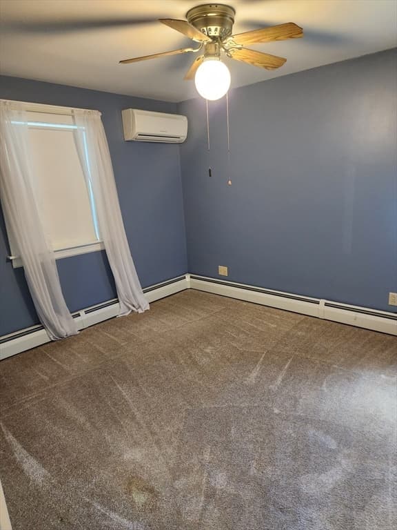 39 Everett Ave, Webster MA 01570 photo 36