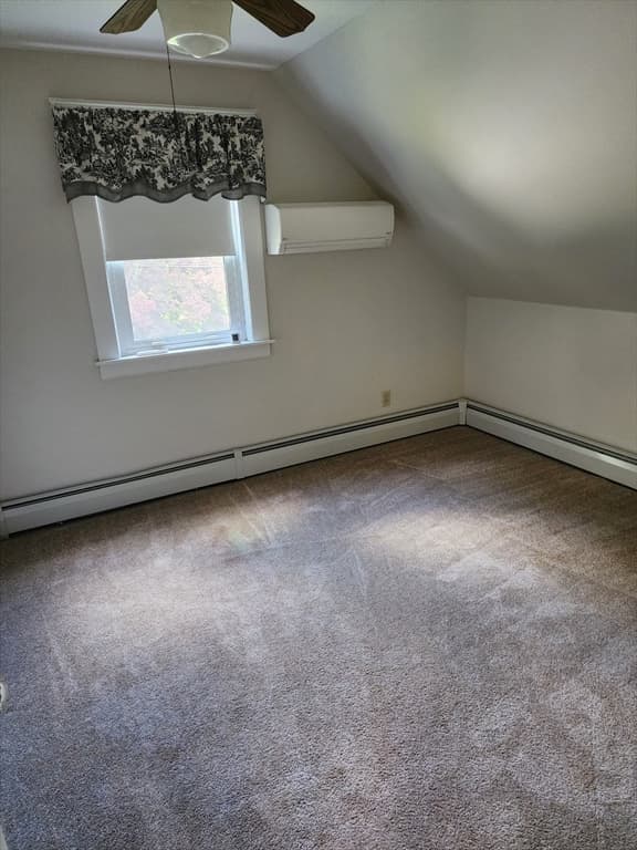 39 Everett Ave, Webster MA 01570 photo 35