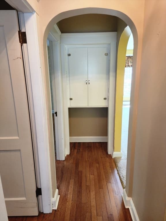 39 Everett Ave, Webster MA 01570 photo 31