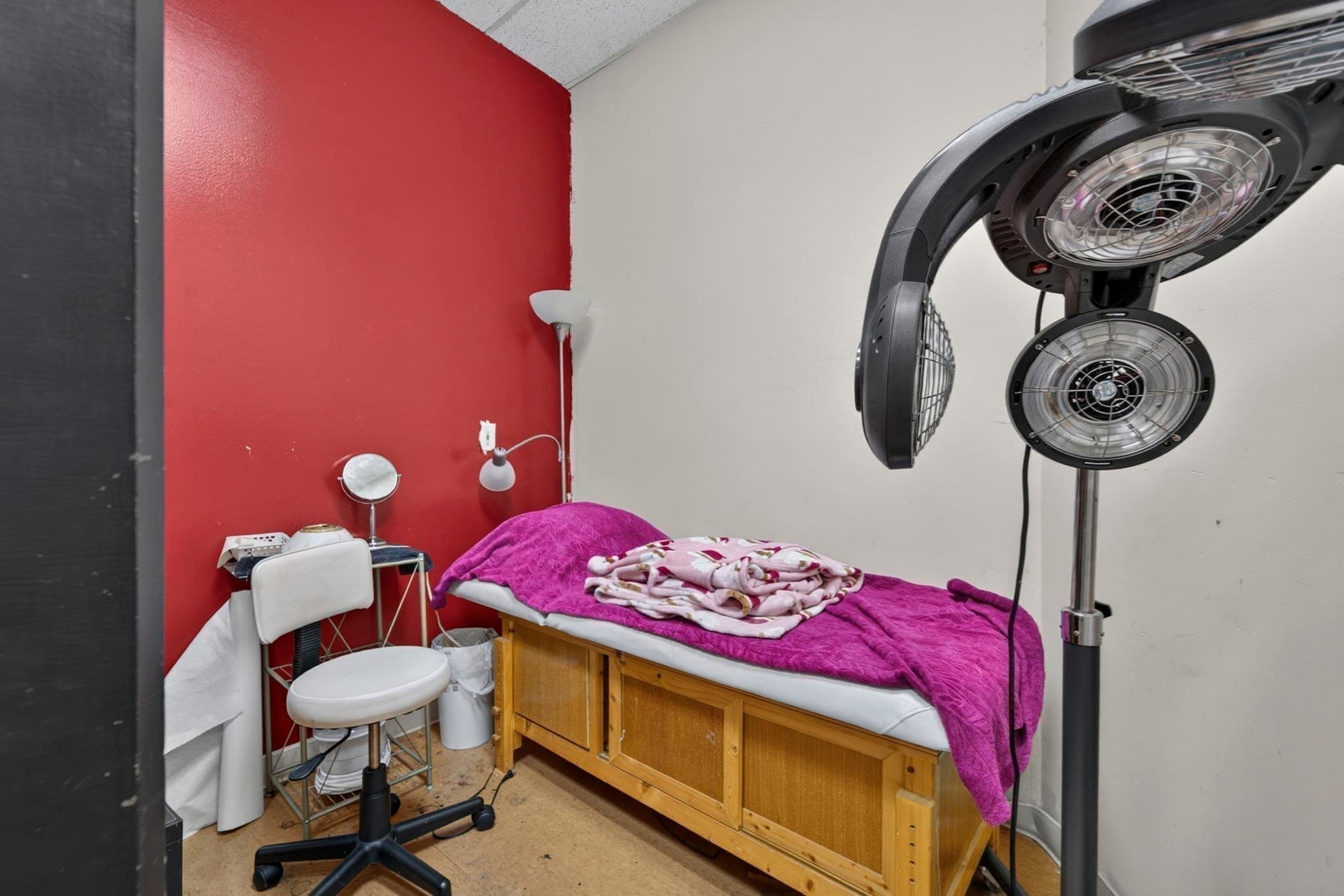 Commercial Sale at 131 Boston, Billerica MA 01862, photo 12 of 16