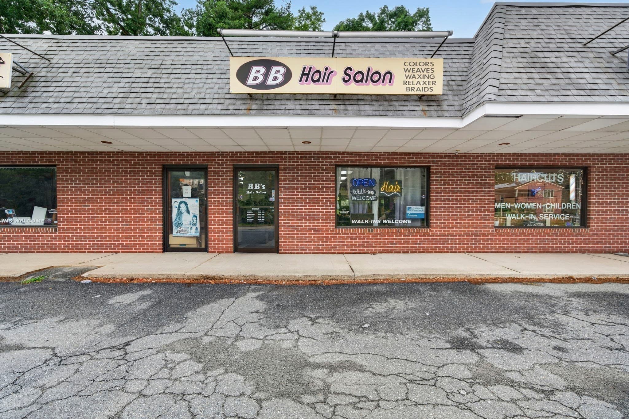 Commercial Sale at 131 Boston, Billerica MA 01862, photo 3 of 16