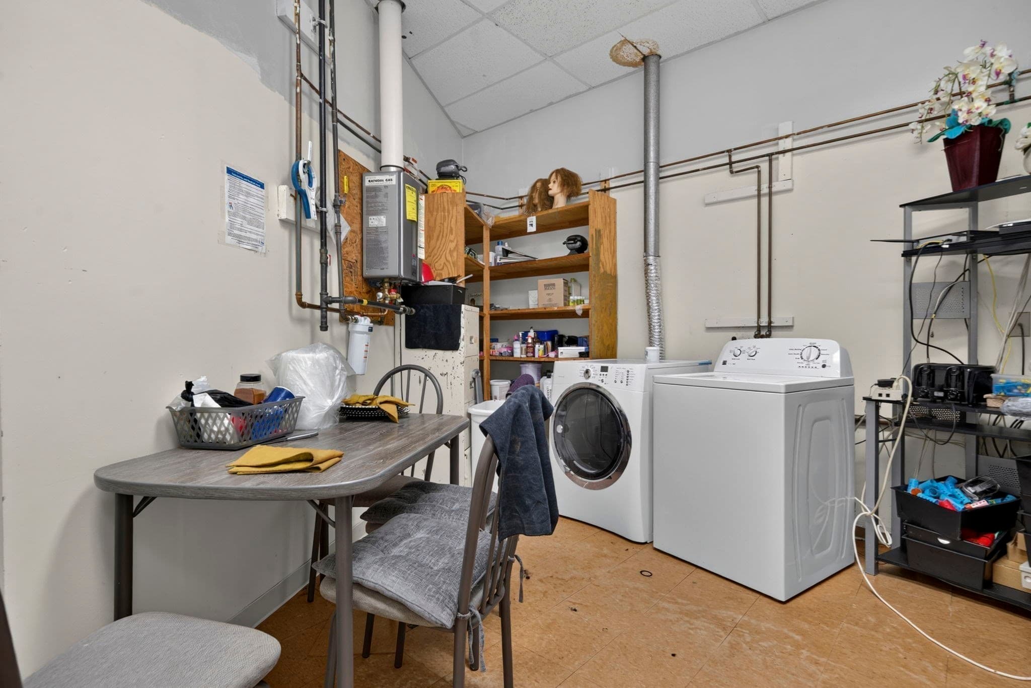 Commercial Sale at 131 Boston, Billerica MA 01862, photo 15 of 16