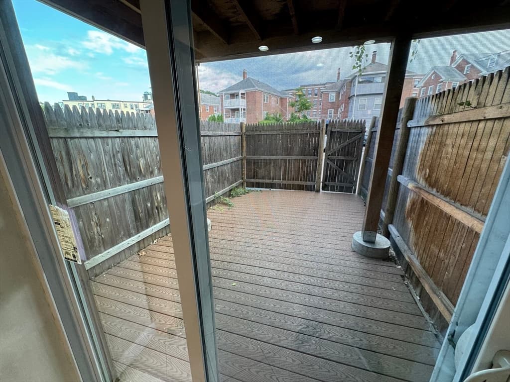 1734 Commonwealth Ave # 1, Boston MA 02135 photo 12
