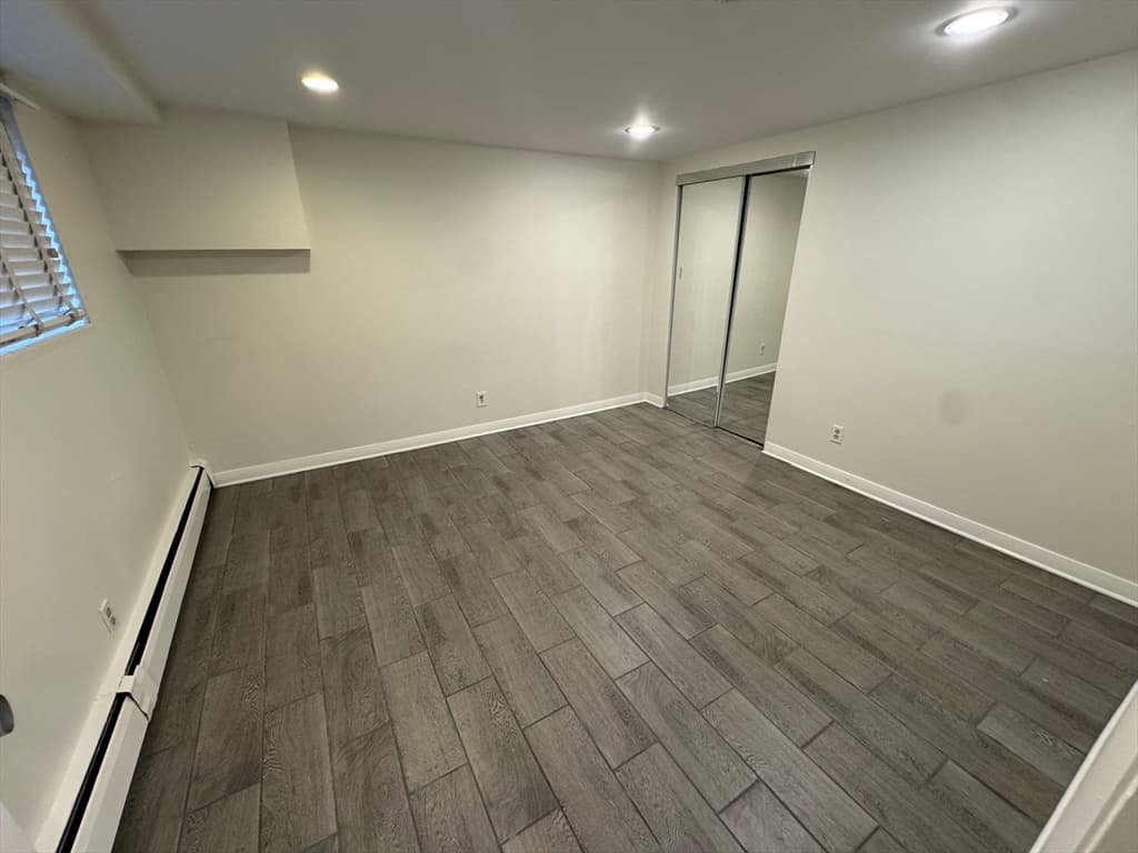 1734 Commonwealth Ave # 1, Boston MA 02135 photo 7