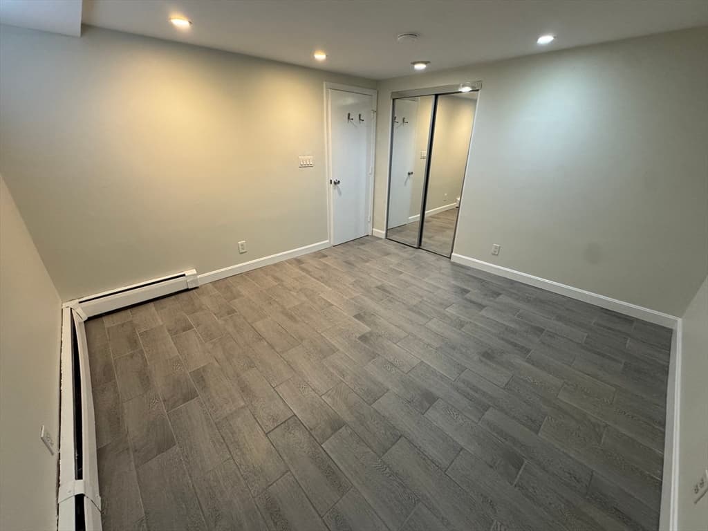 1734 Commonwealth Ave # 1, Boston MA 02135 photo 8