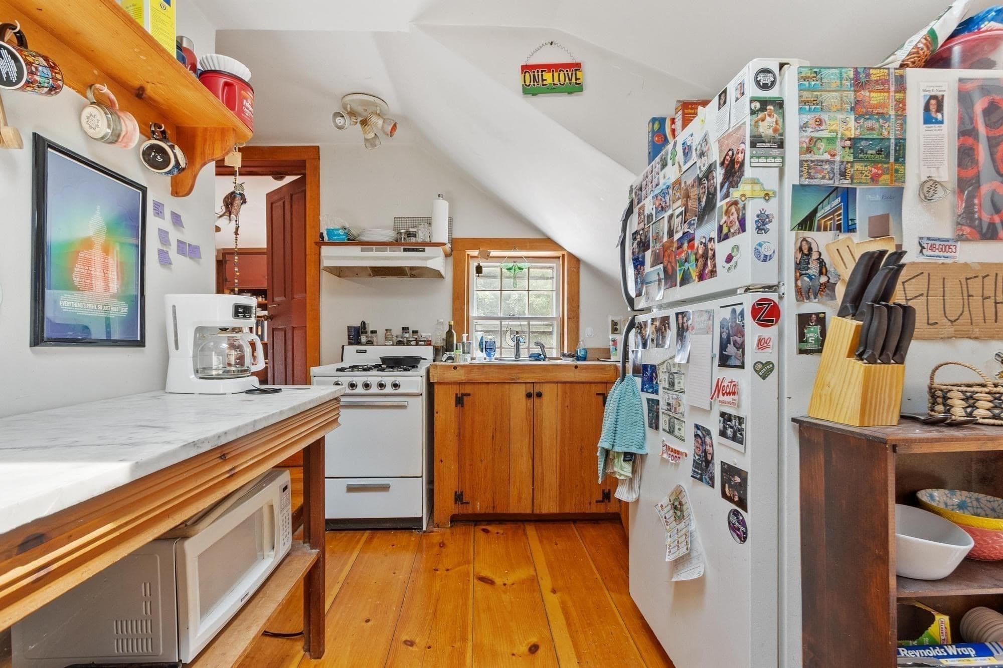 Single Family Residence at 115 Ball Hill Rd, Princeton MA 01541, Princeton, photo 27 of 40