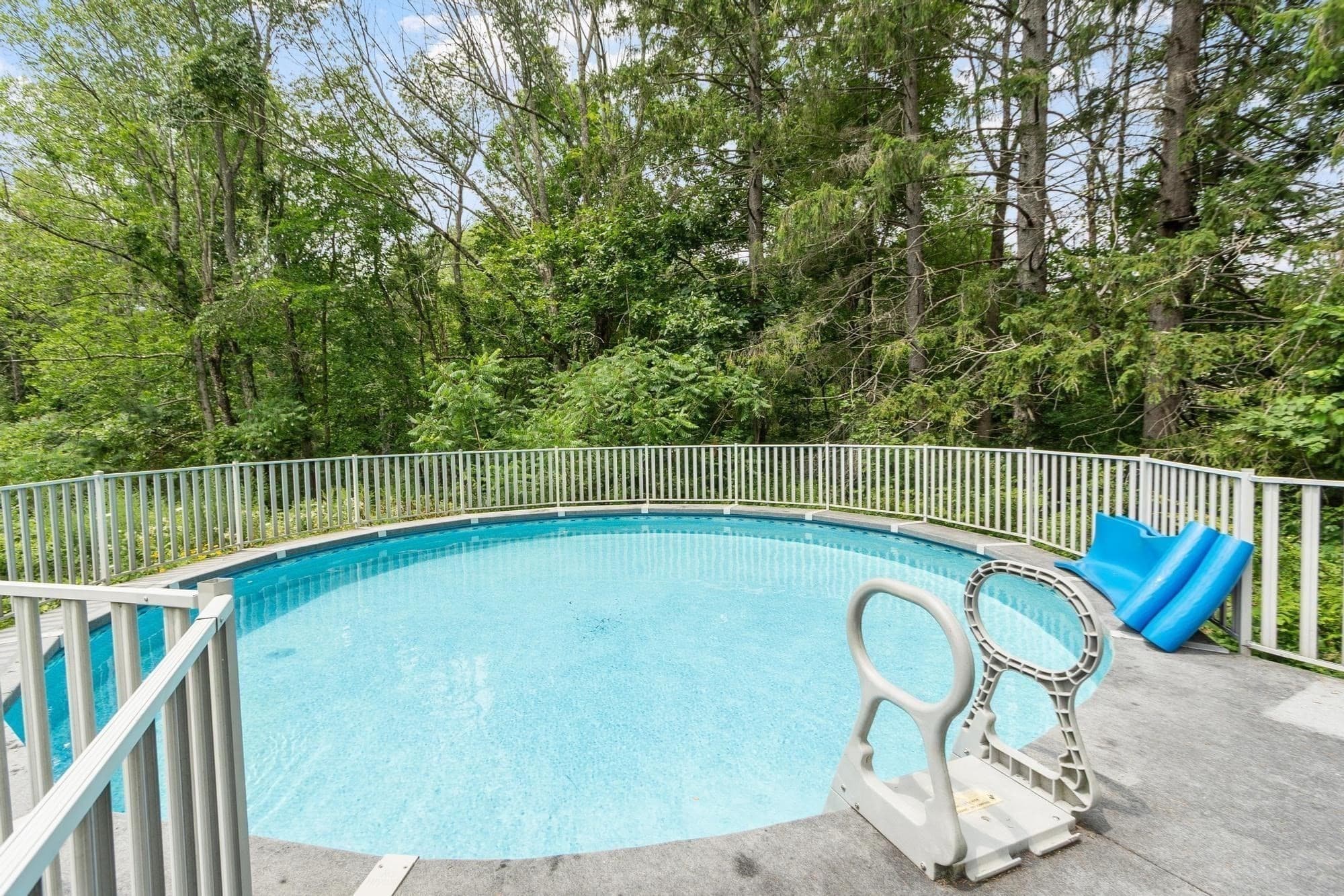 Single Family Residence at 115 Ball Hill Rd, Princeton MA 01541, Princeton, photo 16 of 40