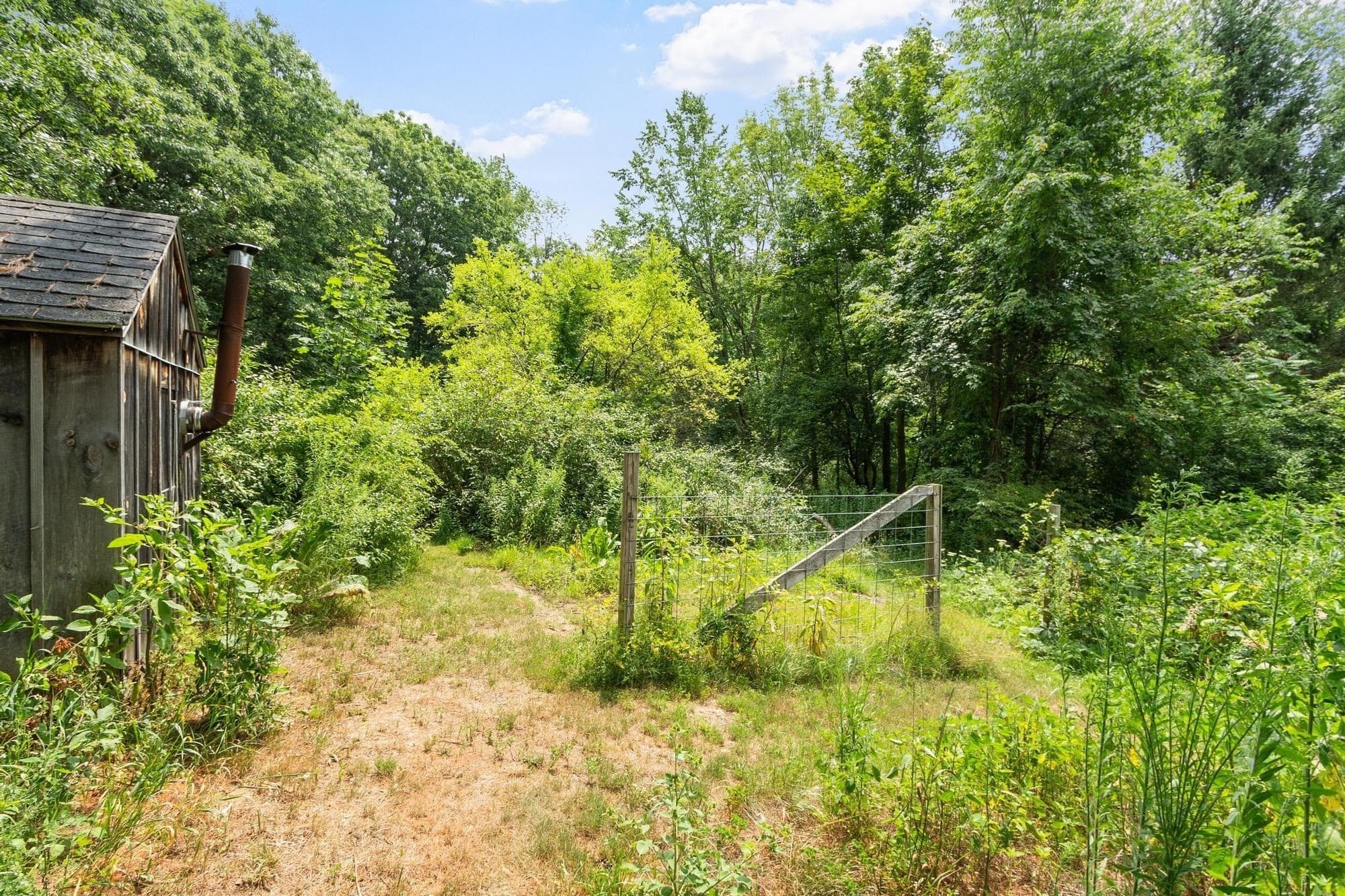 Single Family Residence at 115 Ball Hill Rd, Princeton MA 01541, Princeton, photo 36 of 40