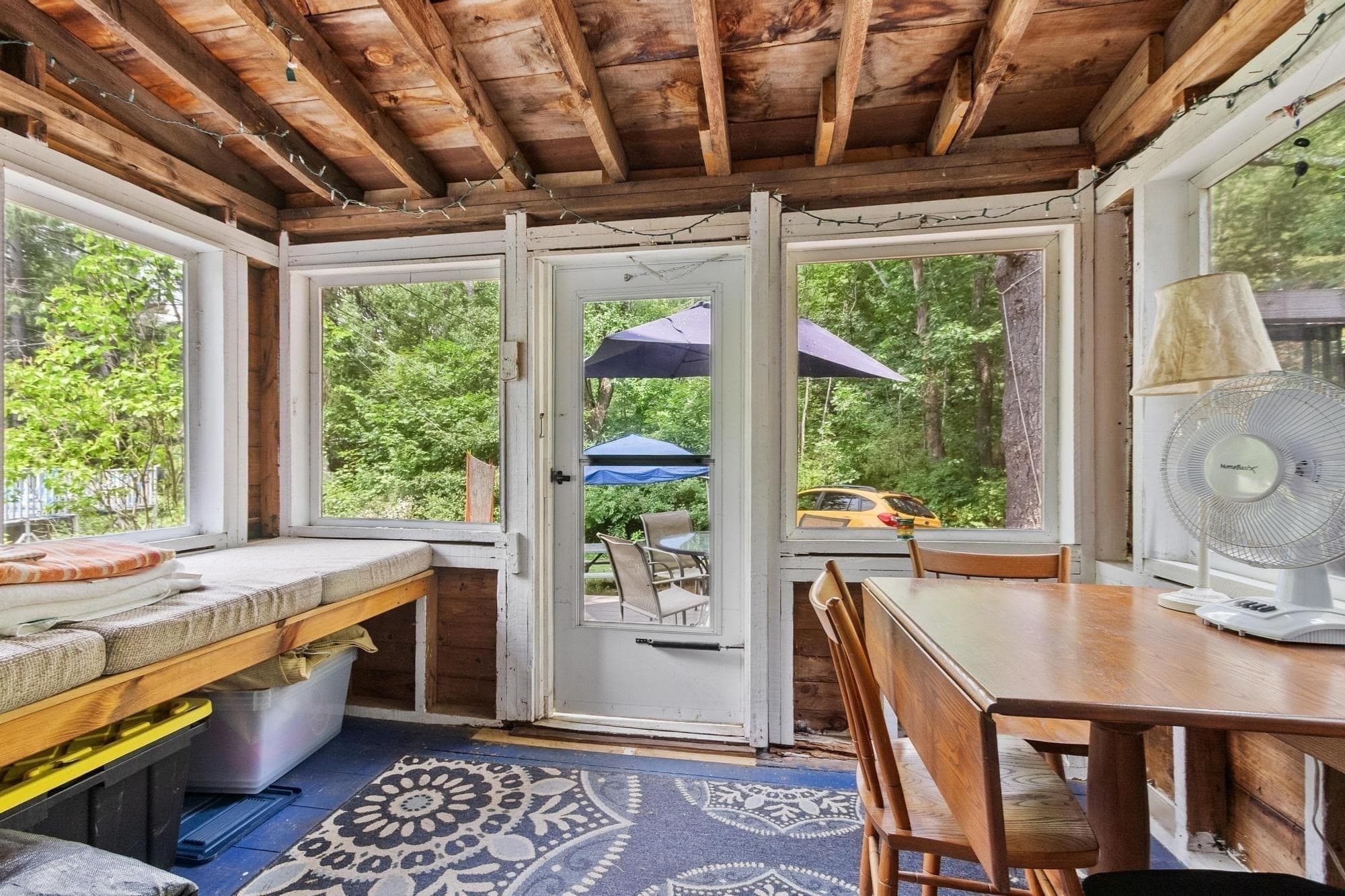 Single Family Residence at 115 Ball Hill Rd, Princeton MA 01541, Princeton, photo 24 of 40