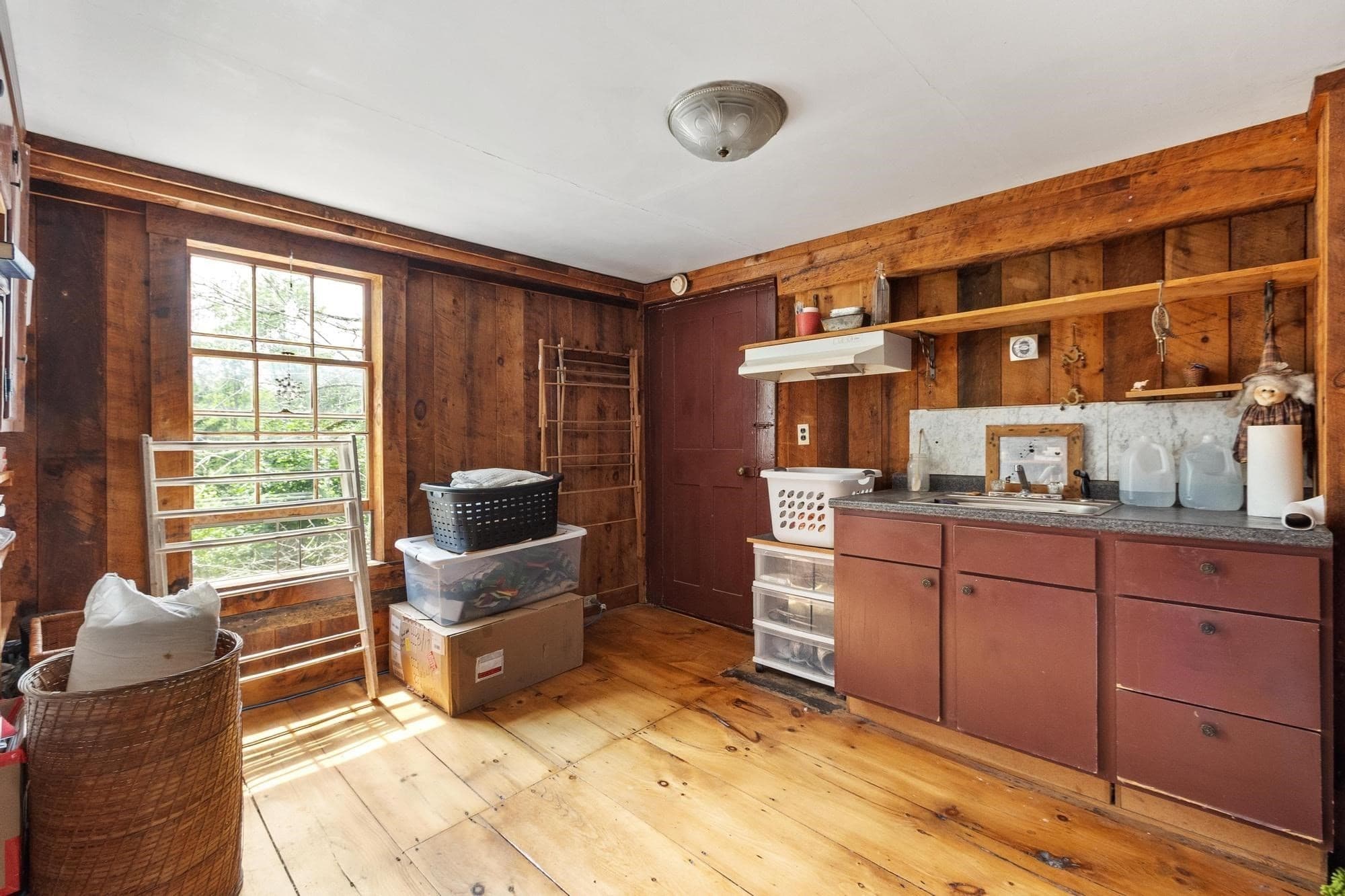 Single Family Residence at 115 Ball Hill Rd, Princeton MA 01541, Princeton, photo 34 of 40