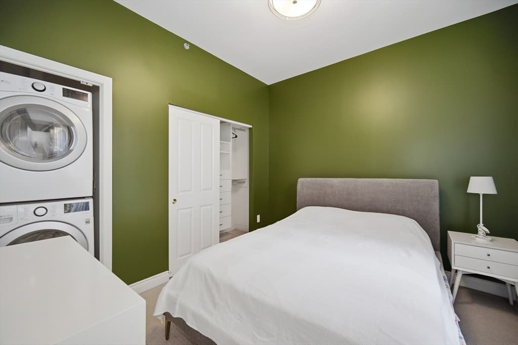 4 Charlesgate E # 107, Boston MA 02215 photo 3