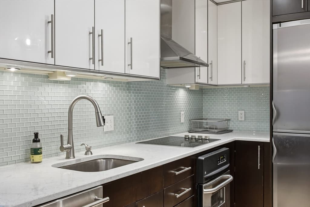 4 Charlesgate E # 107, Boston MA 02215 photo 15