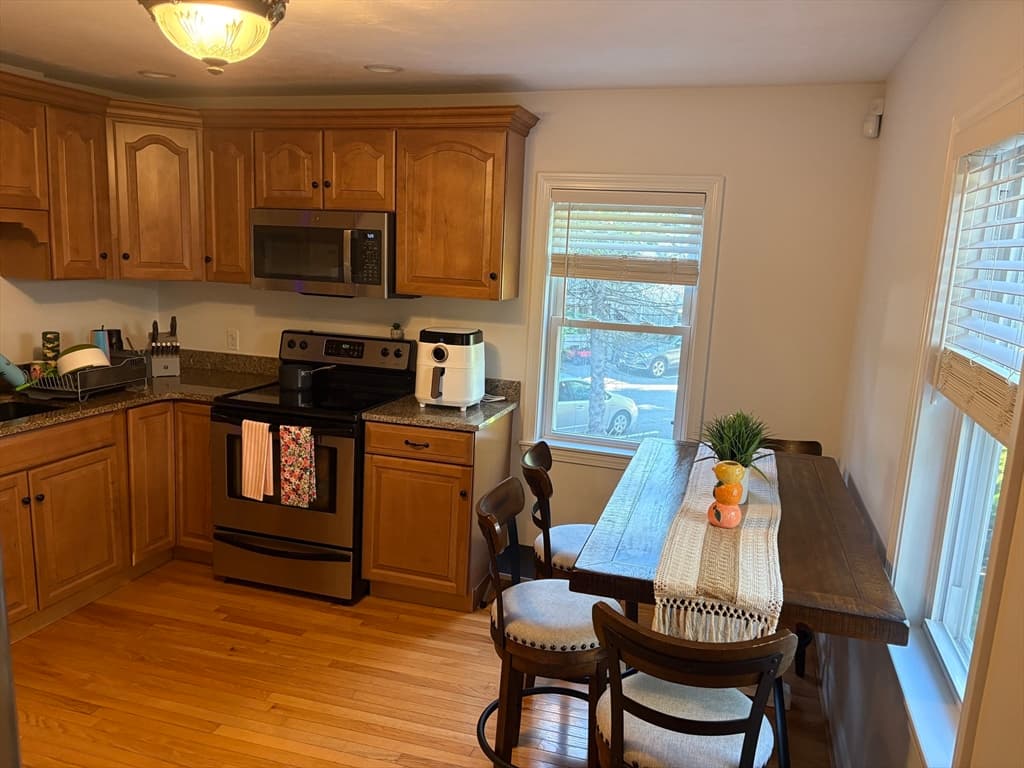 22 School St # 22, Westborough MA 01581 photo 13