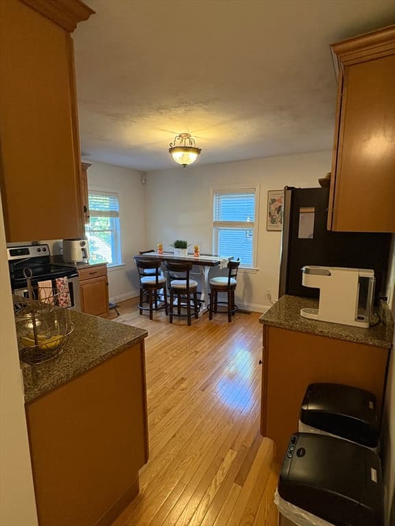 22 School St # 22, Westborough MA 01581 photo 12