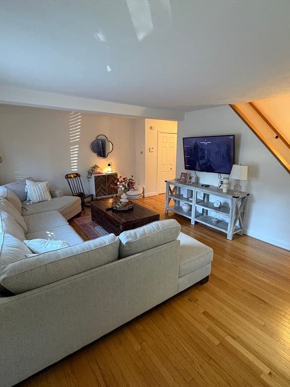 22 School St # 22, Westborough MA 01581 photo 7