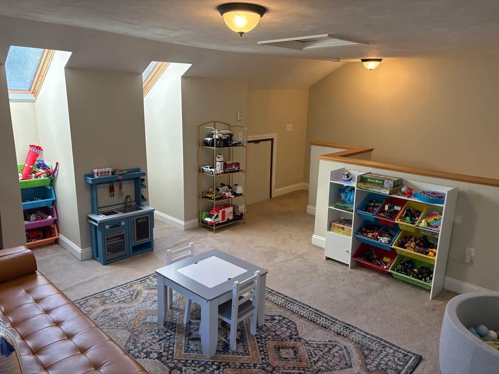 22 School St # 22, Westborough MA 01581 photo 25