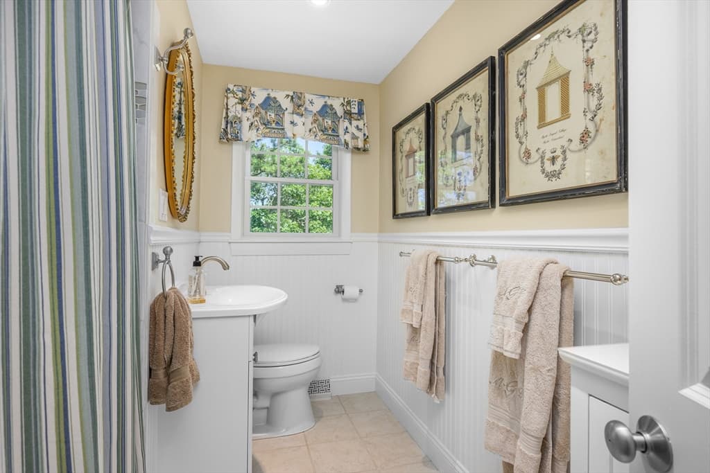 190 Heritage Ln, Chatham MA 02633 photo 27