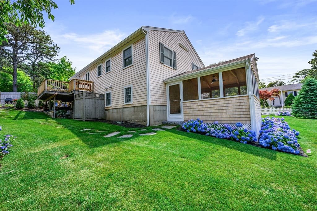 190 Heritage Ln, Chatham MA 02633 photo 7