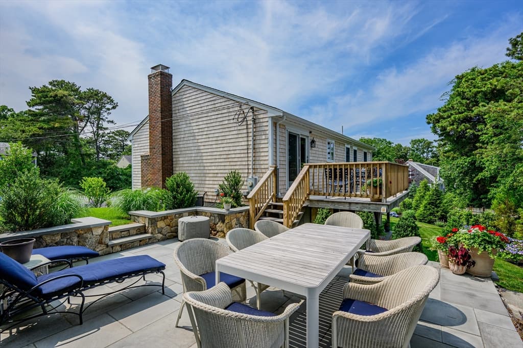 190 Heritage Ln, Chatham MA 02633 photo 3