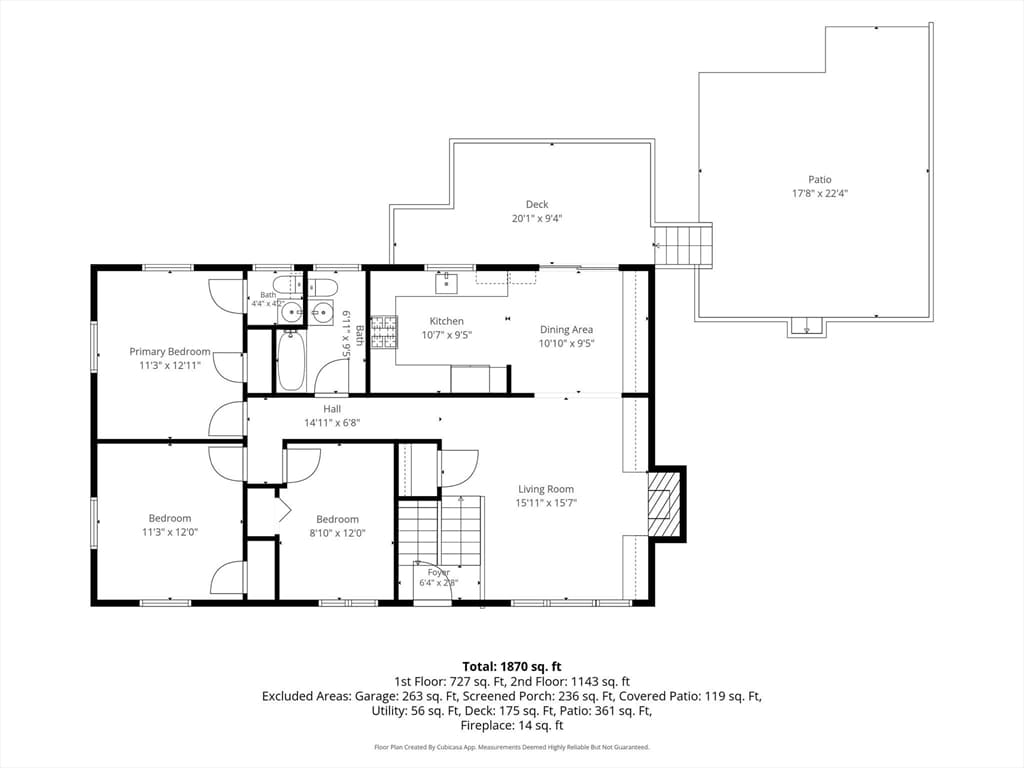 190 Heritage Ln, Chatham MA 02633 photo 41